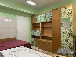 Помещение, Ялта, 30 кв.м., партер, обзаведен