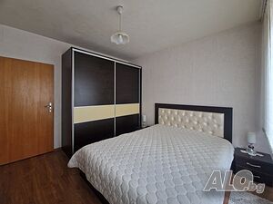 Тристаен апартамент, Дружба 3, 80 кв.м., ет. 3/7, с подобрения