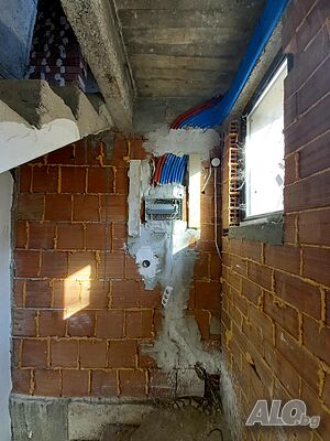 image_11