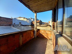 image_12