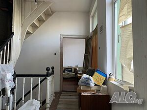 image_2