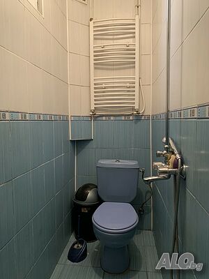 image_5
