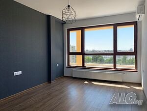 image_4