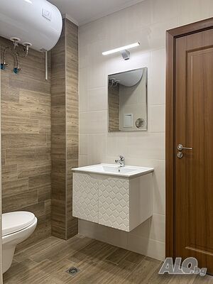 image_8