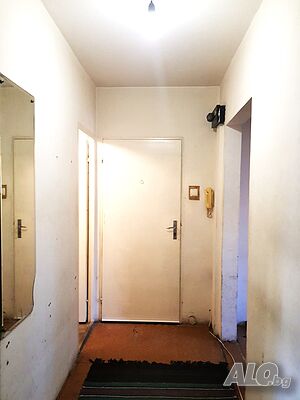 image_9
