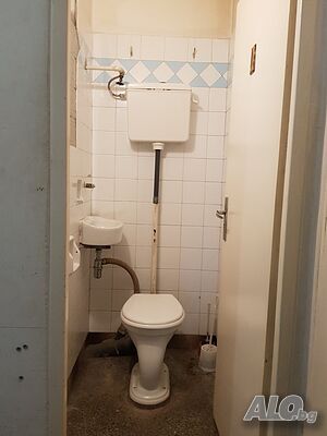 image_10