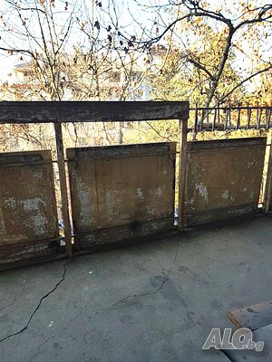 image_11