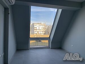 image_5