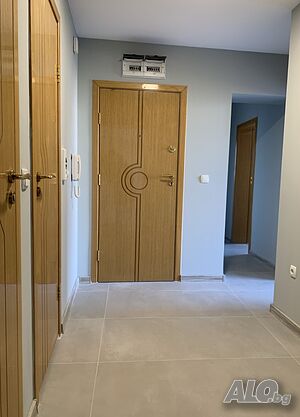 image_8