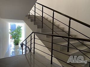 image_11