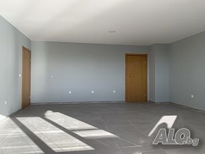 image_3