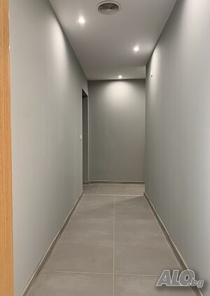 image_10