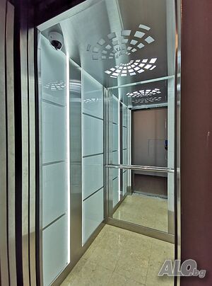 image_13