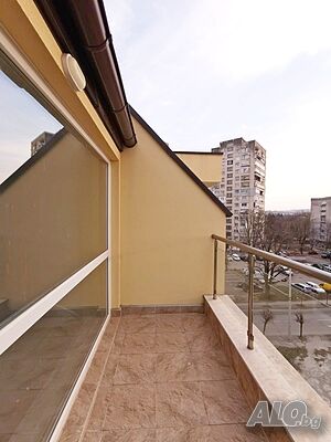 image_9