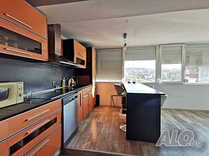 image_5
