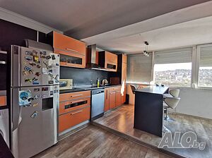 image_6