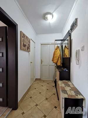 image_12