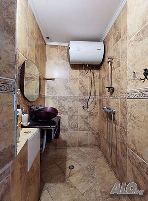 image_13
