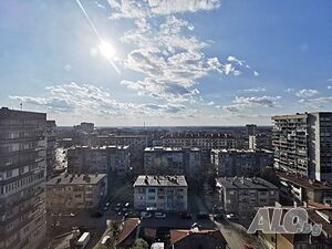 image_15