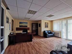 image_5
