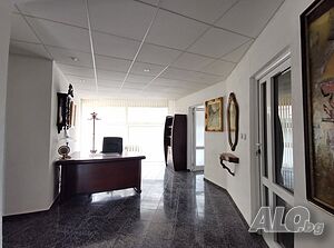 image_7