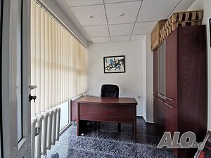 image_8