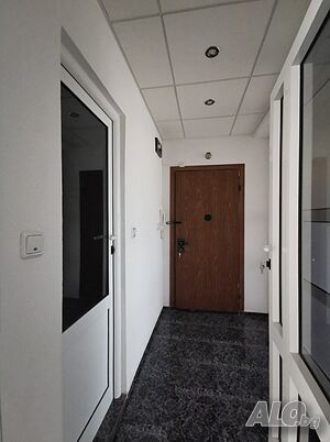 image_11