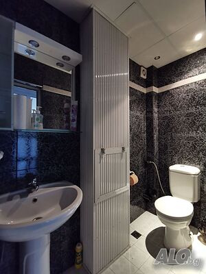 image_13