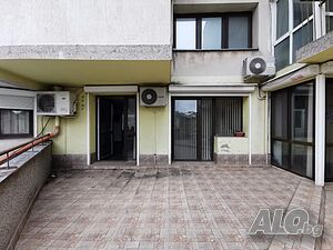image_14