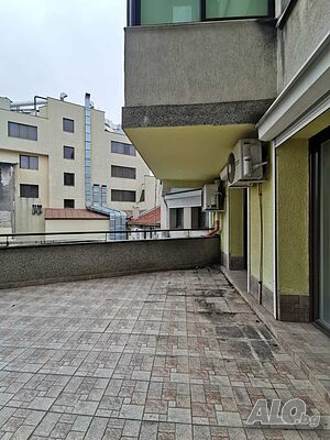 image_15