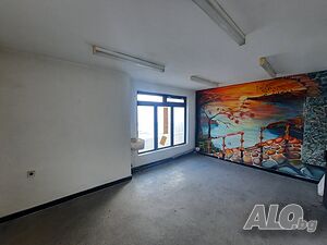 image_3