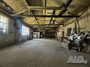 image_2