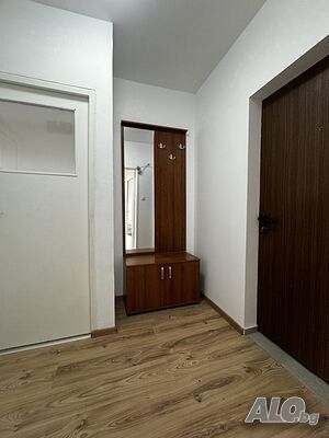 image_9