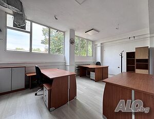image_6