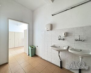 image_8