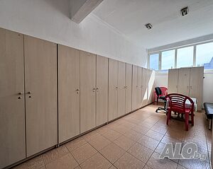 image_9