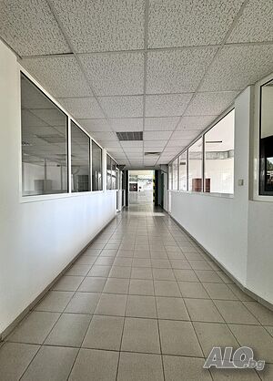 image_10
