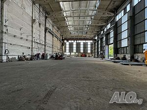 image_3