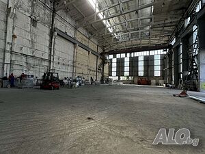 image_4