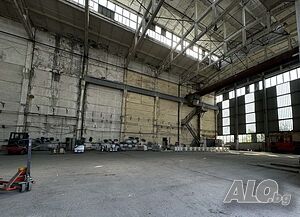 image_5