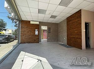 image_3