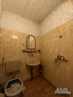 image_9