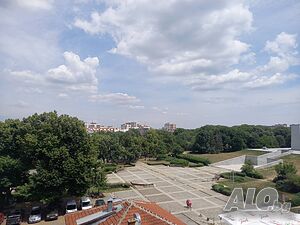 image_12