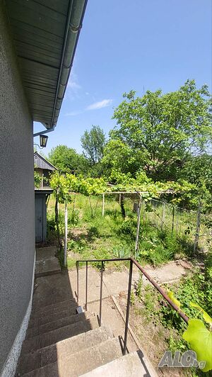 image_14