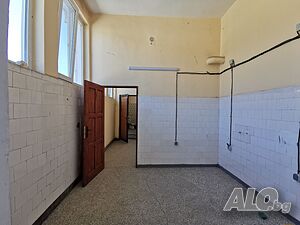 Склад, Търговия на едро, 45 кв.м.