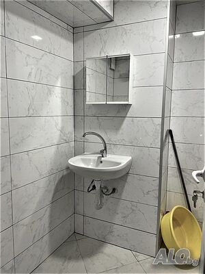 image_10
