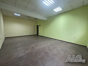 image_6