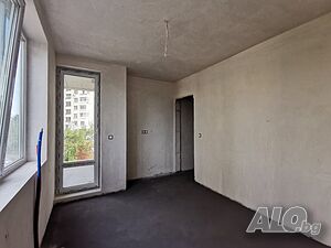 image_5