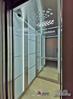 image_13