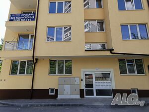 image_15